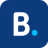 Booking.com Logo