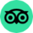 Tripadvisor Logo